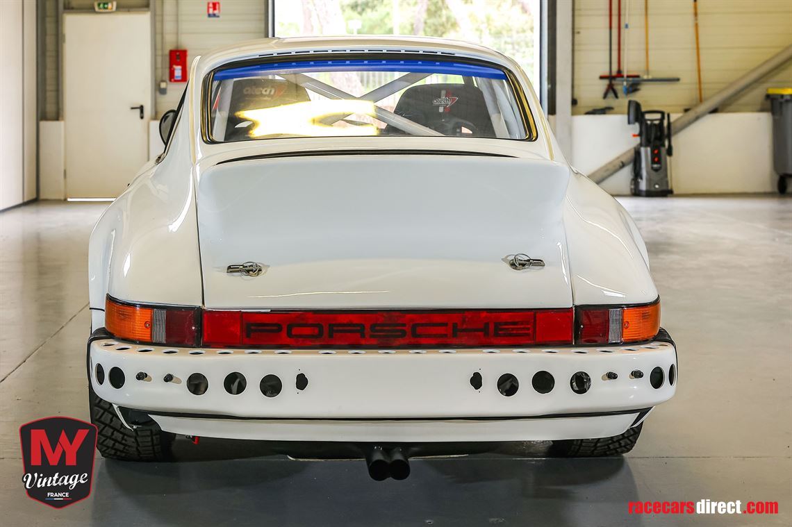 porsche-911-sc-gr-4