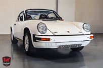 porsche-911-sc-gr-4