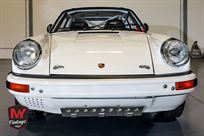 porsche-911-sc-gr-4