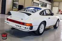 porsche-911-sc-gr-4