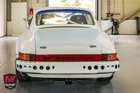 porsche-911-sc-gr-4