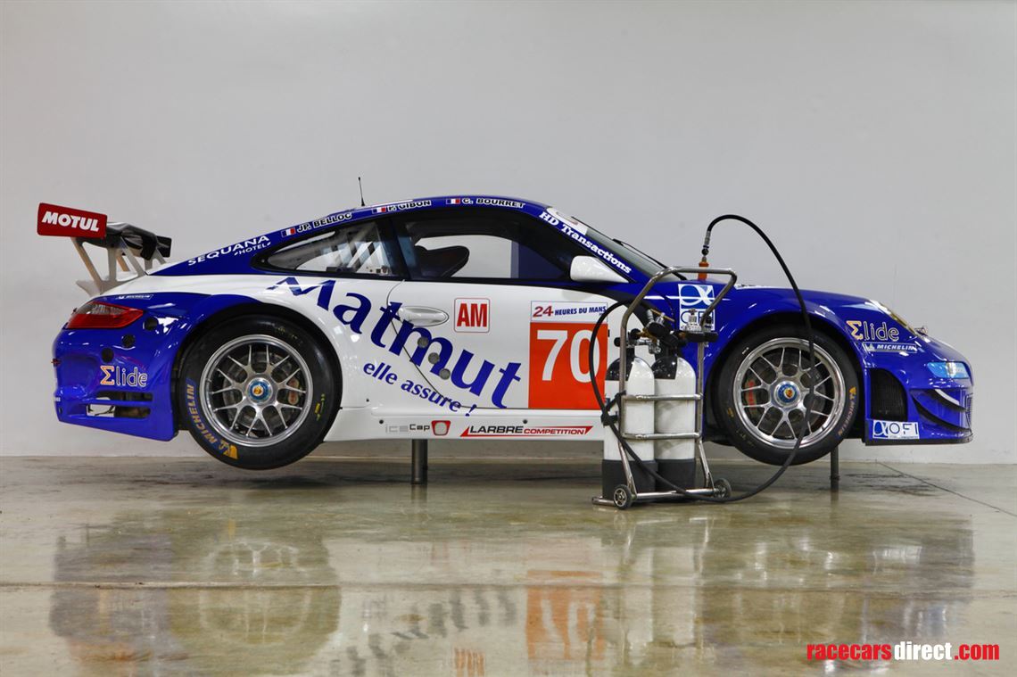 2008-porsche-997-40-rsr