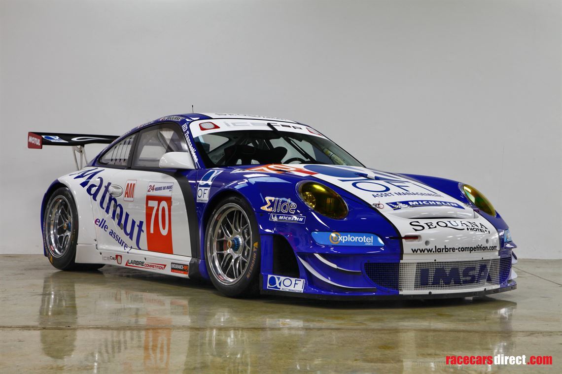 2008-porsche-997-40-rsr