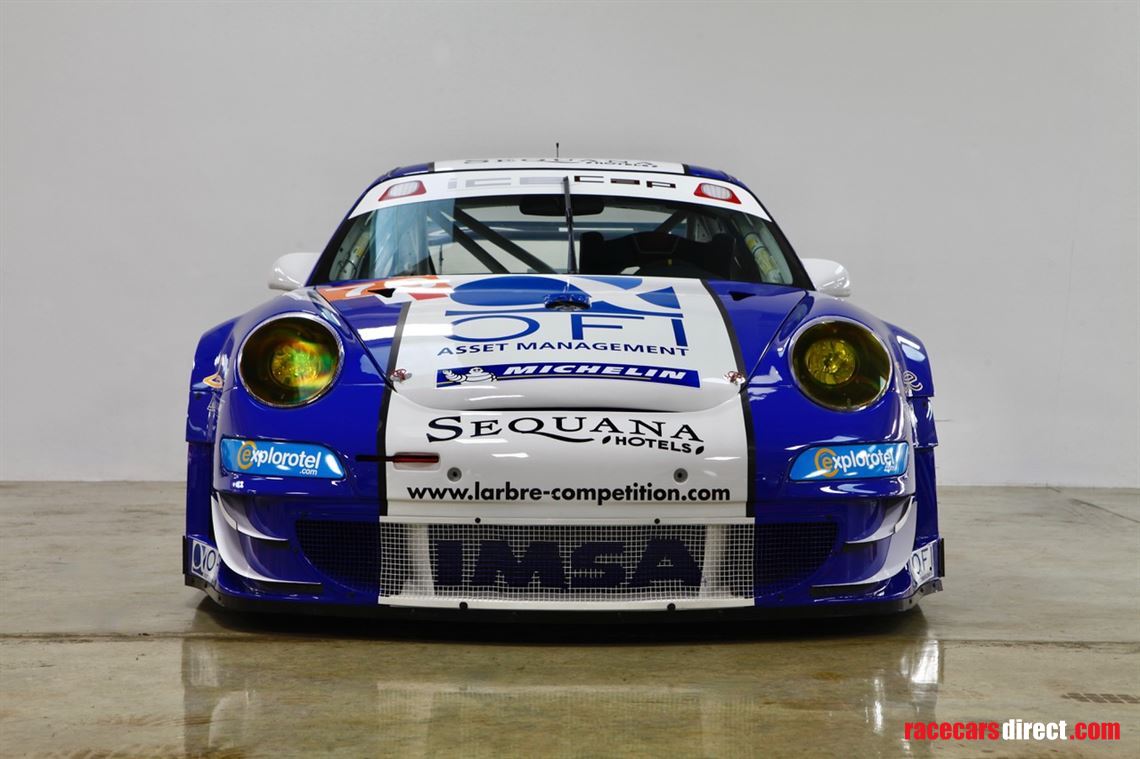 2008-porsche-997-40-rsr