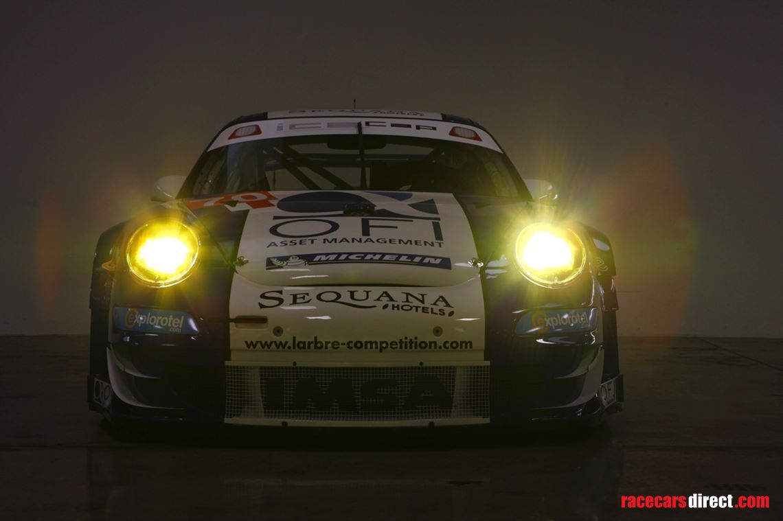 2008-porsche-997-40-rsr