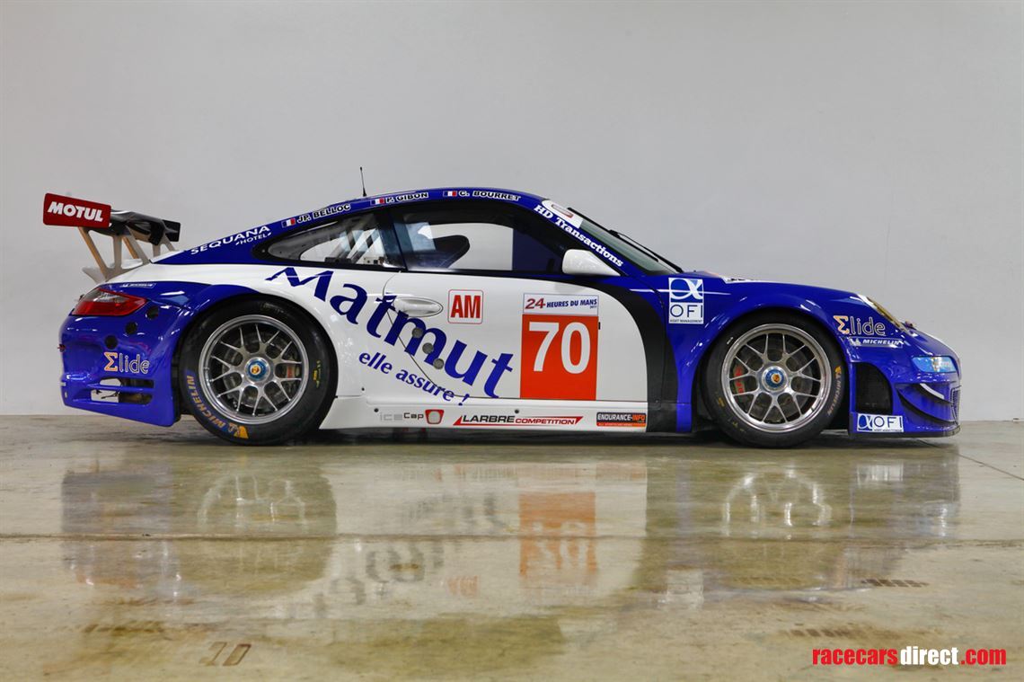 2008-porsche-997-40-rsr