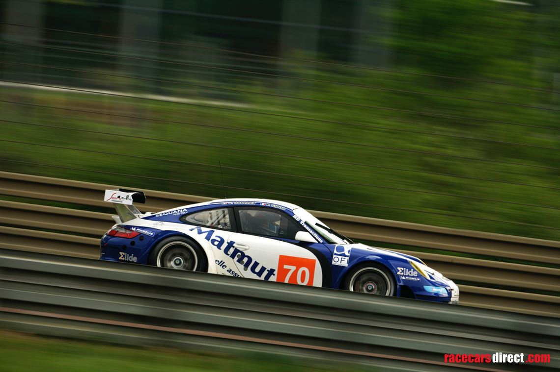 2008-porsche-997-40-rsr