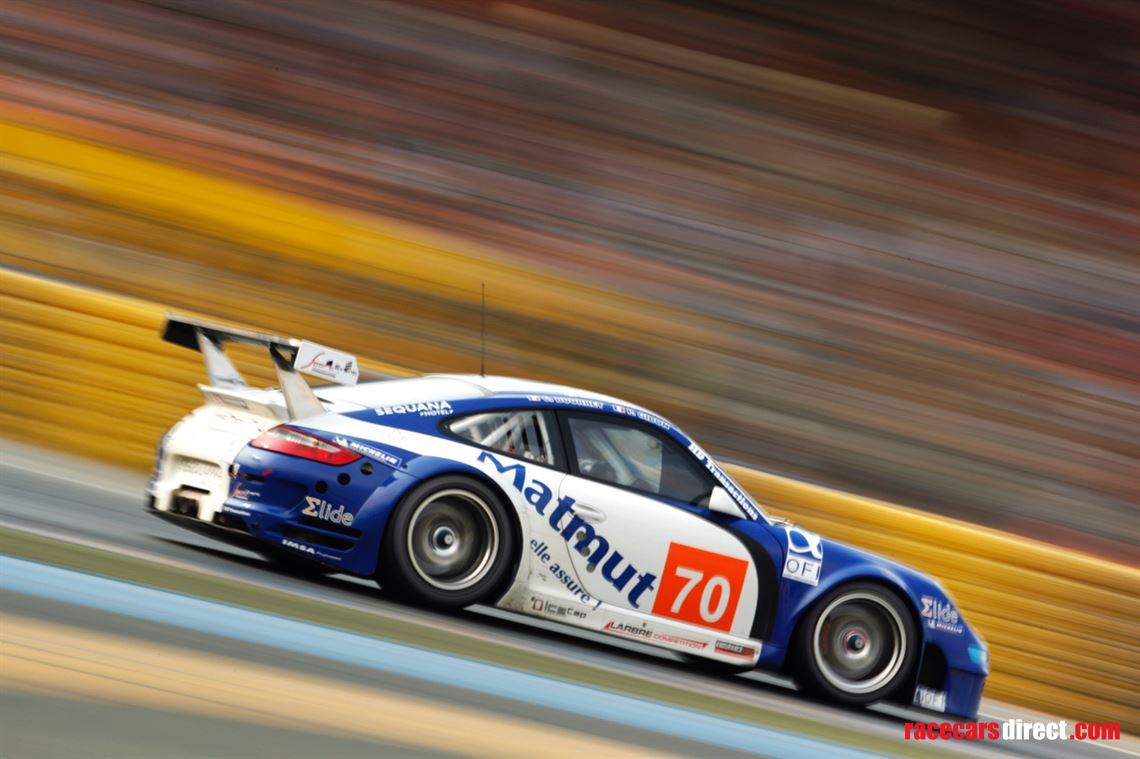 2008-porsche-997-40-rsr