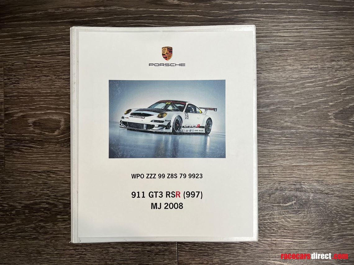 2008-porsche-997-40-rsr