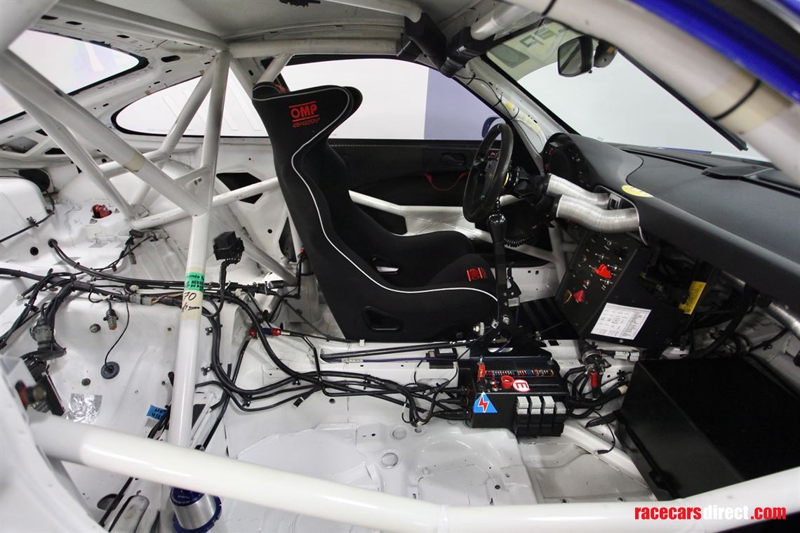 2008-porsche-997-40-rsr