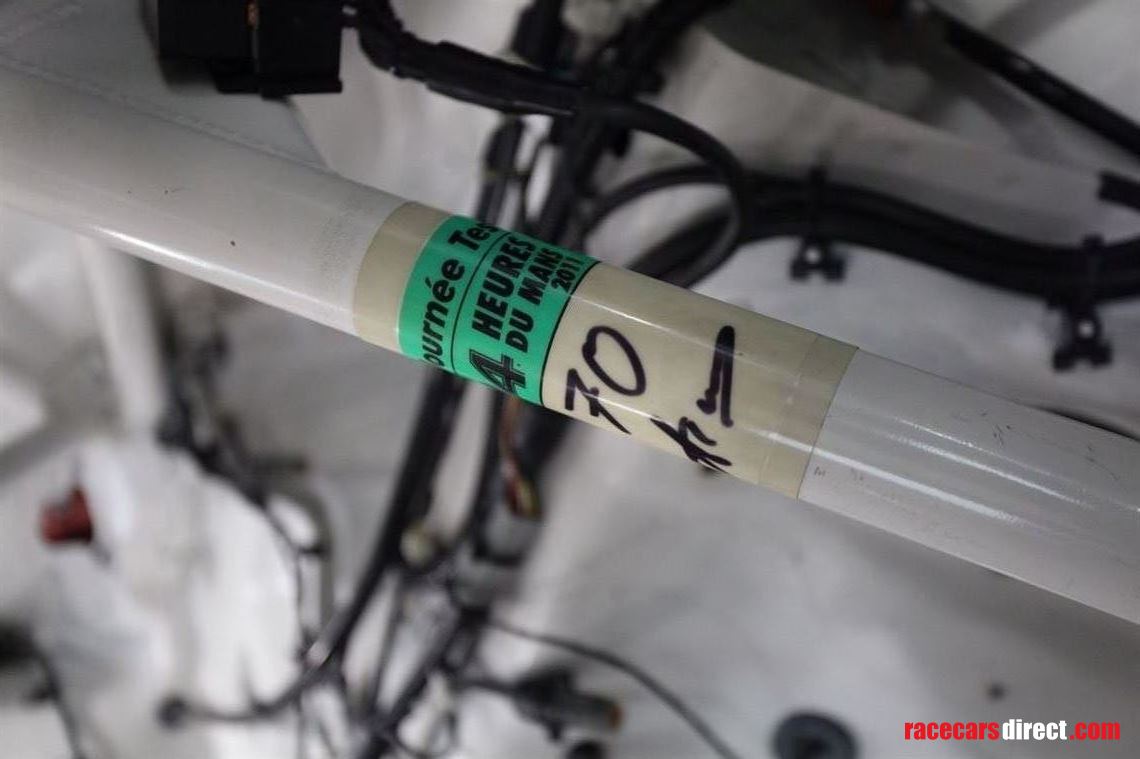 2008-porsche-997-40-rsr