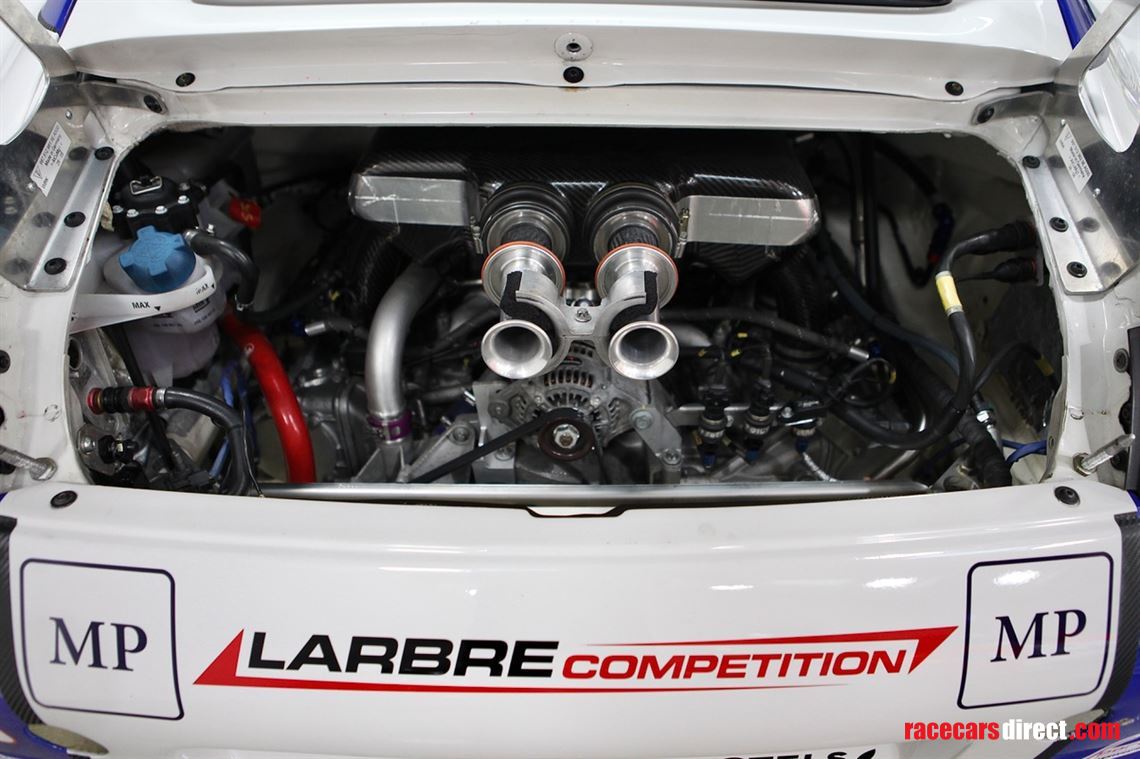 2008-porsche-997-40-rsr