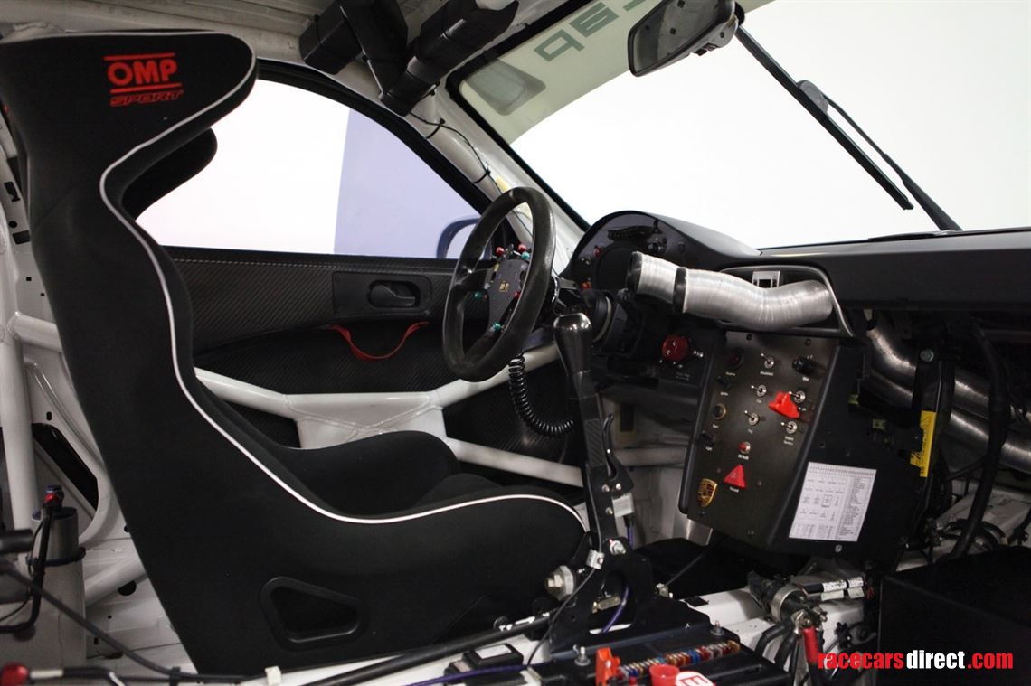 2008-porsche-997-40-rsr