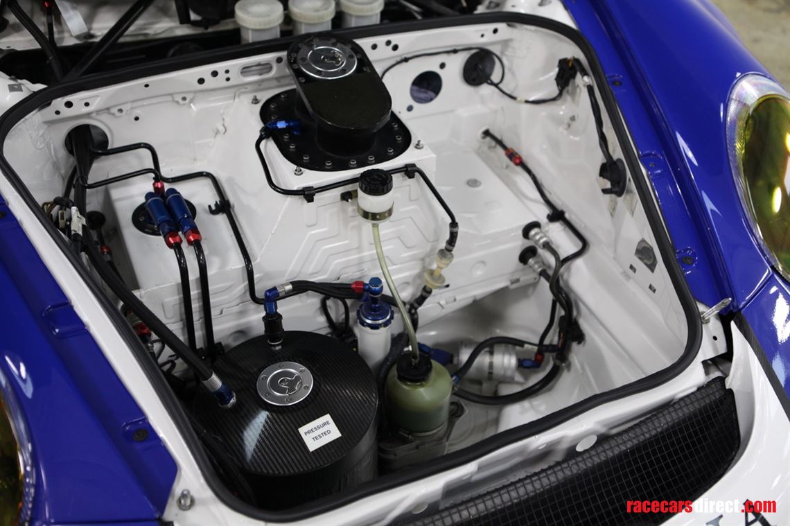 2008-porsche-997-40-rsr