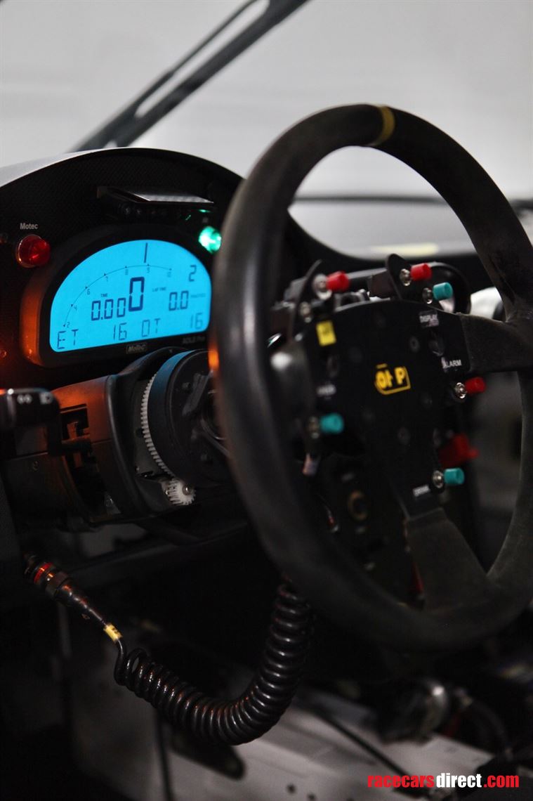 2008-porsche-997-40-rsr