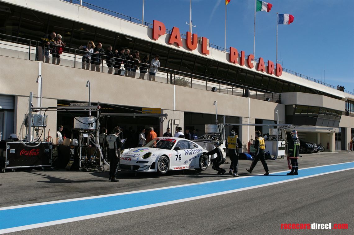 2008-porsche-997-40-rsr