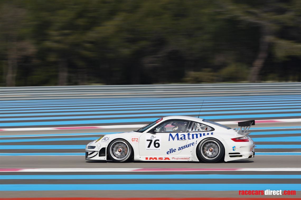 2008-porsche-997-40-rsr