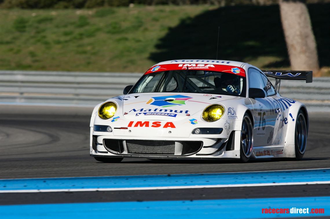 2008-porsche-997-40-rsr