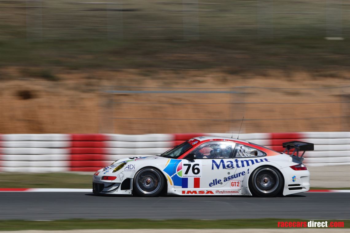 2008-porsche-997-40-rsr