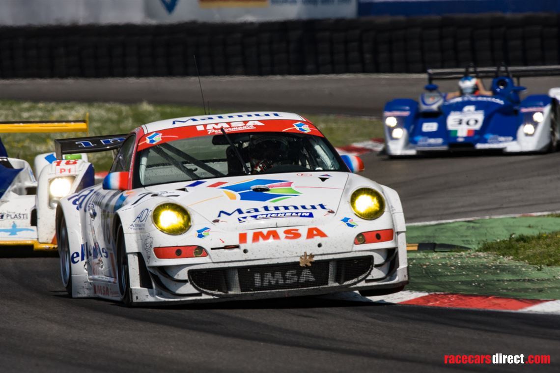 2008-porsche-997-40-rsr