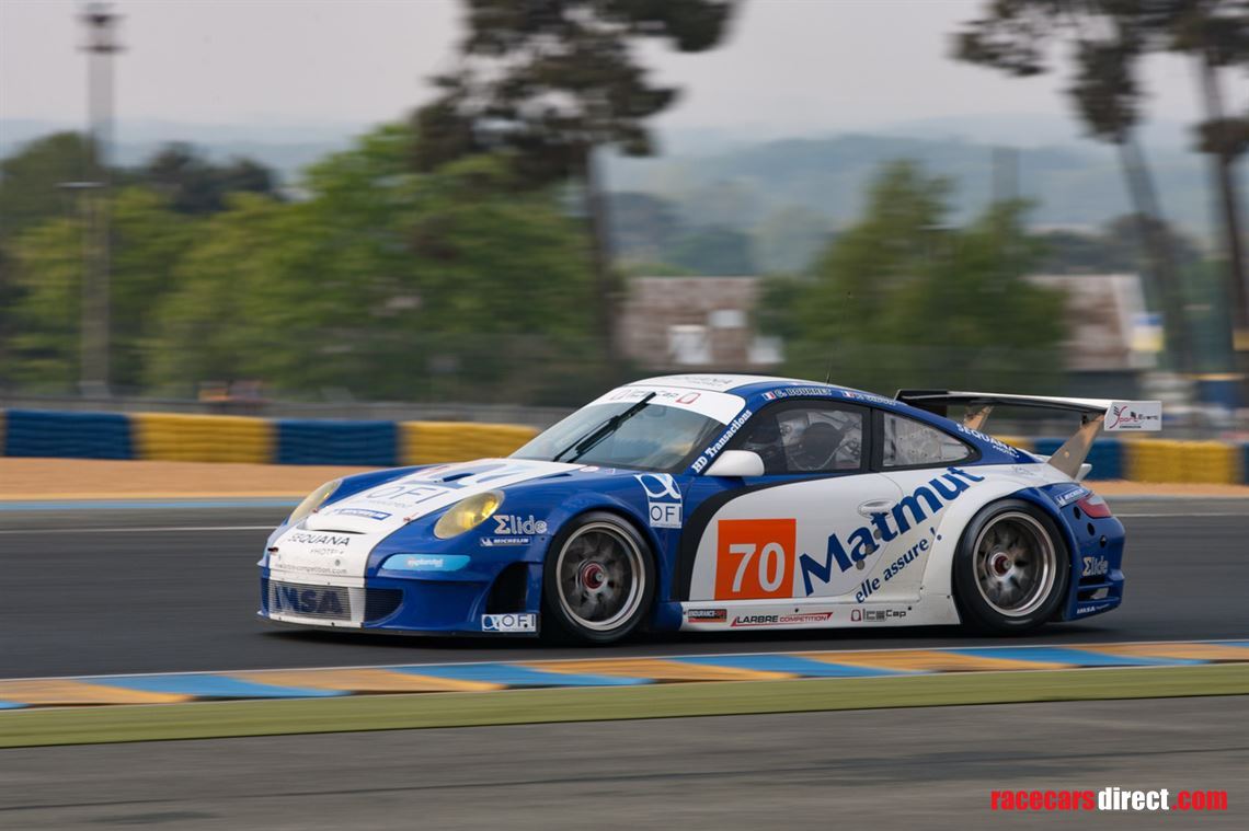 2008-porsche-997-40-rsr