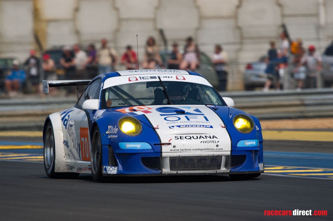 2008-porsche-997-40-rsr