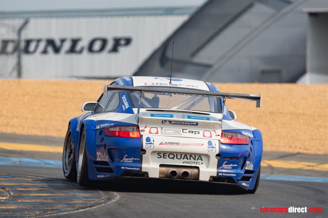 2008-porsche-997-40-rsr