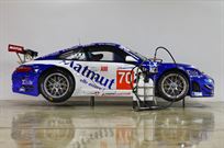 2008-porsche-997-40-rsr