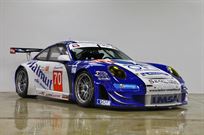 2008-porsche-997-40-rsr