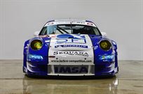 2008-porsche-997-40-rsr