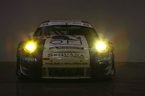2008-porsche-997-40-rsr