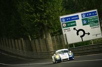 2008-porsche-997-40-rsr