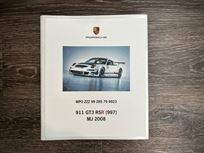 2008-porsche-997-40-rsr