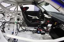 2008-porsche-997-40-rsr