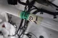 2008-porsche-997-40-rsr