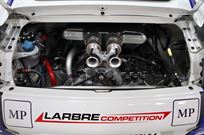 2008-porsche-997-40-rsr