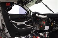 2008-porsche-997-40-rsr