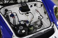 2008-porsche-997-40-rsr