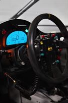 2008-porsche-997-40-rsr