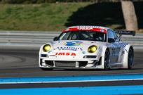 2008-porsche-997-40-rsr