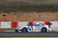 2008-porsche-997-40-rsr