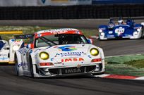 2008-porsche-997-40-rsr