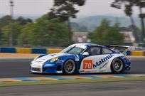 2008-porsche-997-40-rsr
