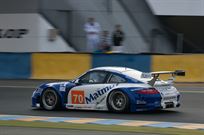 2008-porsche-997-40-rsr