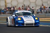 2008-porsche-997-40-rsr