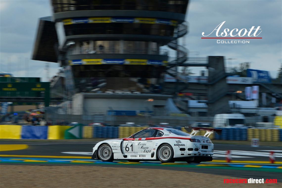 2004-toyota-supra-twin-turbo-gt2-sold