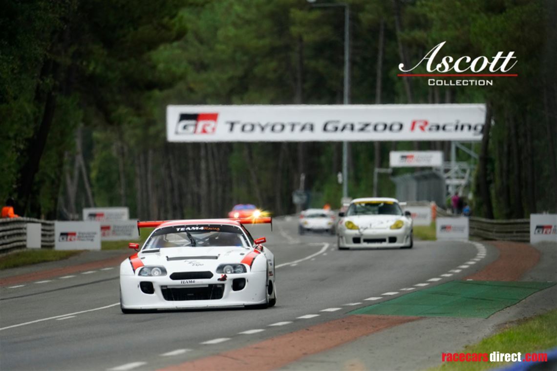 2004-toyota-supra-twin-turbo-gt2-sold