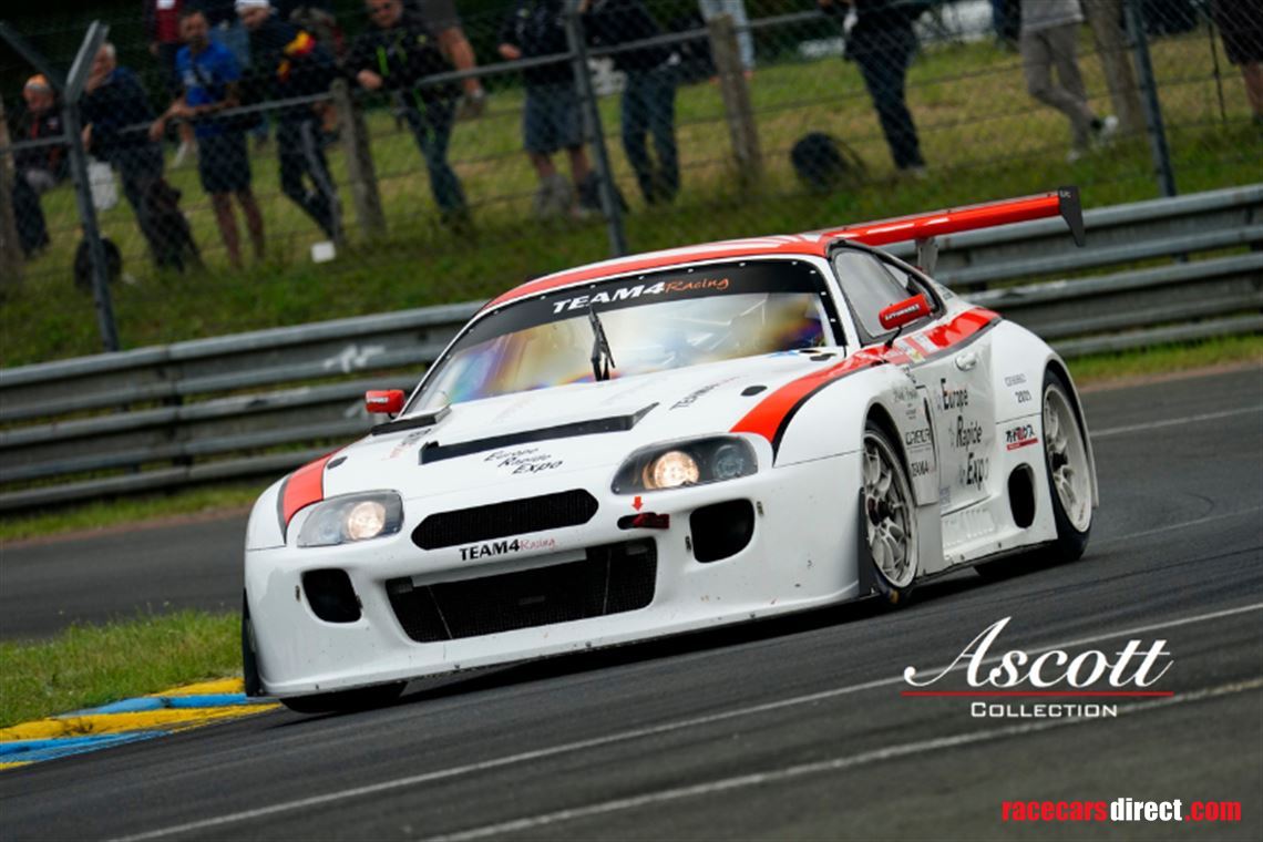 2004-toyota-supra-twin-turbo-gt2-sold