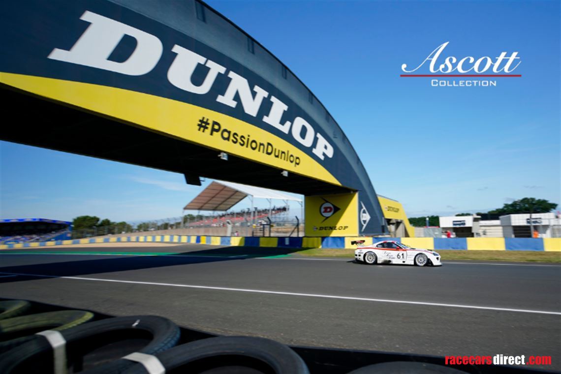 2004-toyota-supra-twin-turbo-gt2-sold