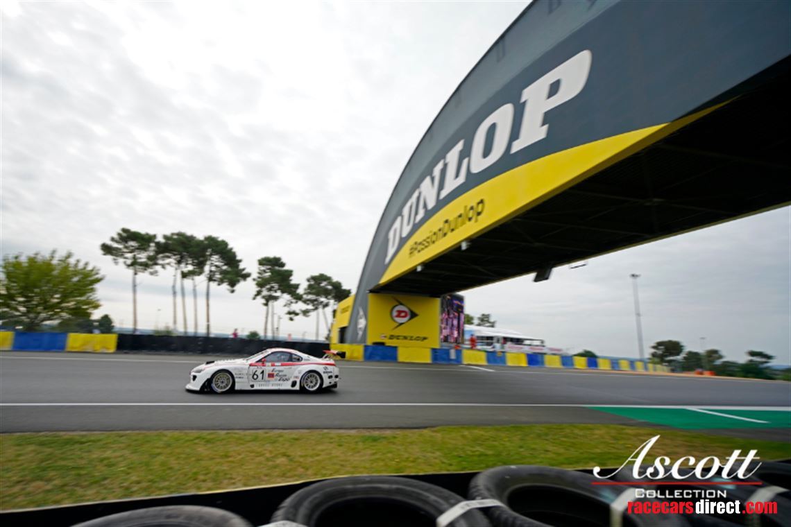 2004-toyota-supra-twin-turbo-gt2-sold